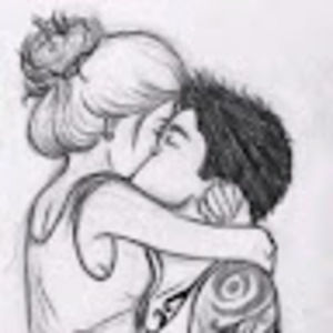 Meet your Posher, Alisson